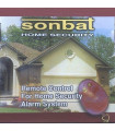 سنبات,SONBAT
