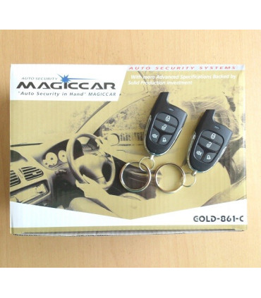 دزدگیر خودرو,جردن