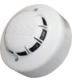 دتکتور دودی تسلا ,TESAL SMOKE DETECTOR