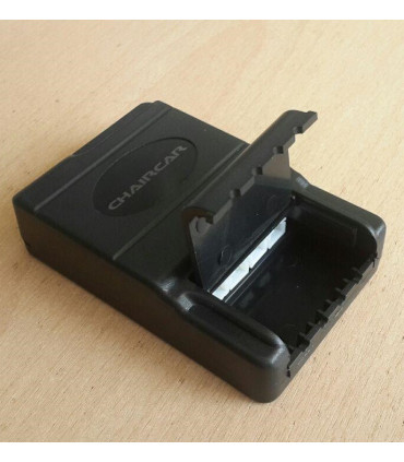 سنسور دنده عقب خودرو,چیرکار,Parking Sensor