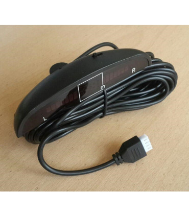 سنسور دنده عقب خودرو,چیرکار,Parking Sensor