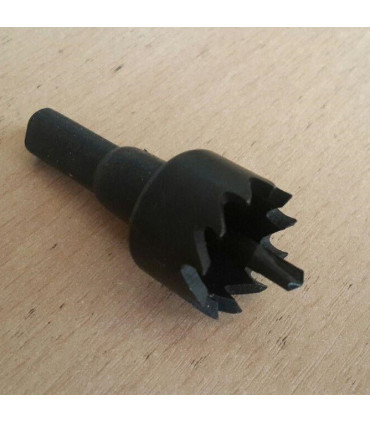 سنسور دنده عقب خودرو,چیرکار,Parking Sensor