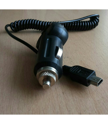 دزدگیر تصویری ریموت لمسی,تاچ اسکرین,سیلورکار