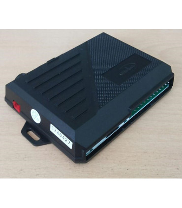 دزدگیر تصویری,استیلاک,هواتای شارژی Stlouk