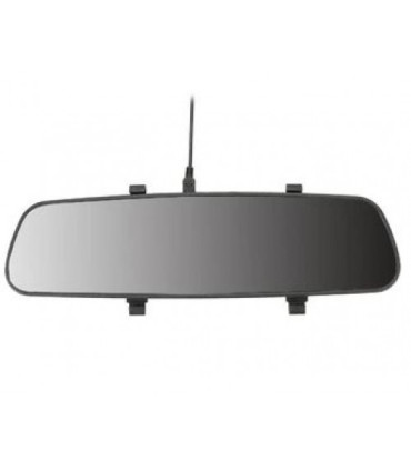 دوربین ضبط تصاویر اتومبیل