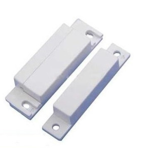 مگنت سیمی دزدگیر اماکن