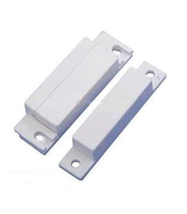 مگنت سیمی دزدگیر اماکن