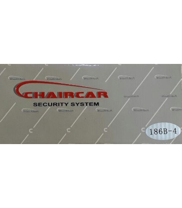 پاور ویندوز 2 کانال , چیرکار