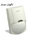 چشم وزنی 107چیرکار ,تشخیص حیوانات PET