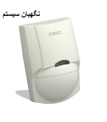 چشم وزنی 107چیرکار ,تشخیص حیوانات PET