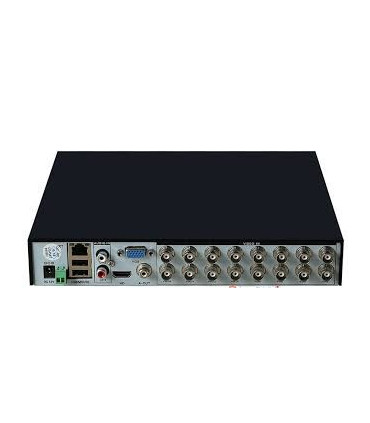 دی وی آر 16 کانال,چیرکار,1080P,966-SH