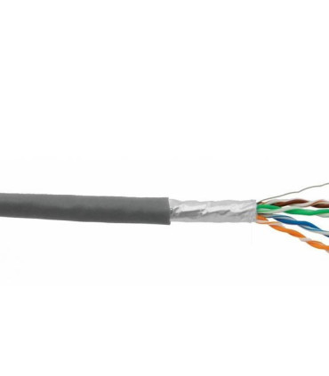 کابل شبکه,کابل lan