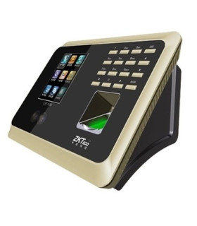 ساعت حضور و غیاب فراتکنو مدل UF100