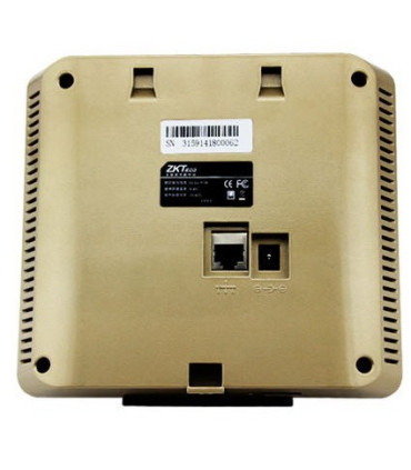 دستگاه حضور و غیاب UF100,ZKT