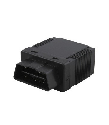 ردیاب دیاگ,OBD II,GPS