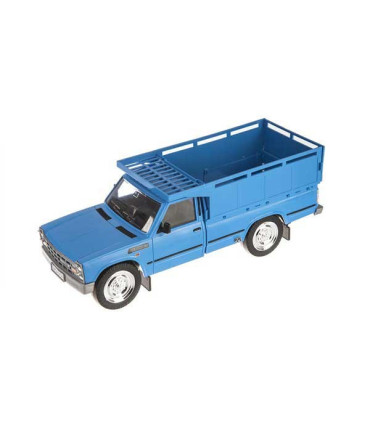 ردیاب فابریک وانت نیسان