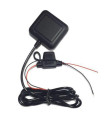 ردیاب زیمنس مدل - GPS RQ16