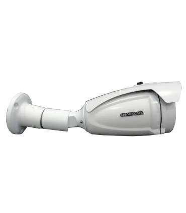 دوربین مداربسته دید در شب, مدل 301MKh