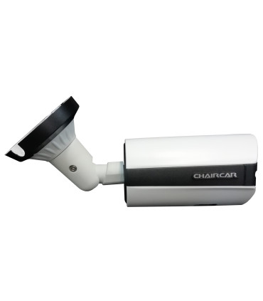 دوربین مداربسته,297MKh