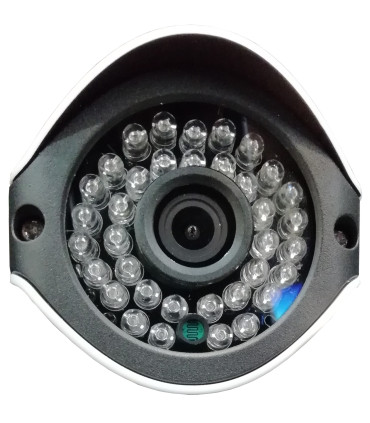 دوربین مداربسته,297MKh