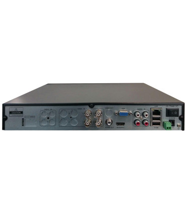 دی وی آر 4کانال,DVR CH-864