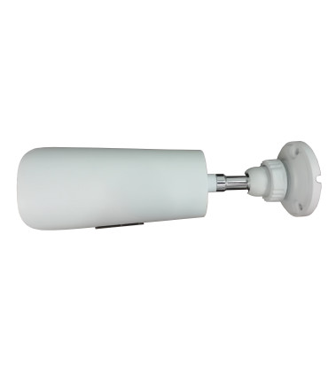 دوربین مداربسته AHD,چیرکار 287