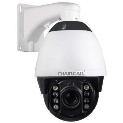 tinycam supported cameras