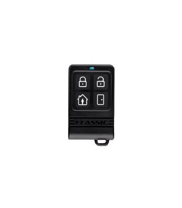 ریموت یدک دزدگیر کلاسیک ,64Pro