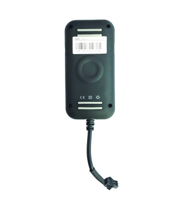 ردیاب خودرو چیرکار MOGO17