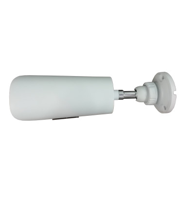 دوربین مداربسته چیرکار مدل 287SH