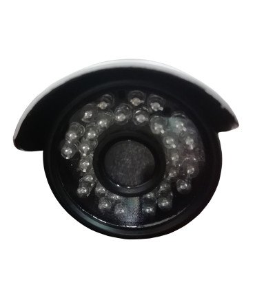 دوربین مداربسته چیرکار مدل 287SH