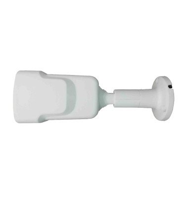 دوربین مداربسته چیرکار مدل 286MKh