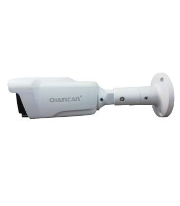 دوربین مداربسته چیرکار مدل 286MKh