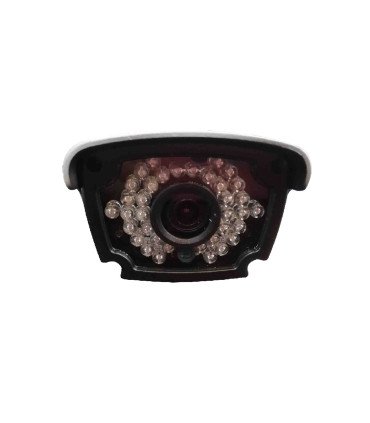 دوربین مداربسته چیرکار مدل 286MKh