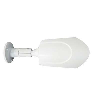 دوربین مداربسته چیرکار مدل 290MKh