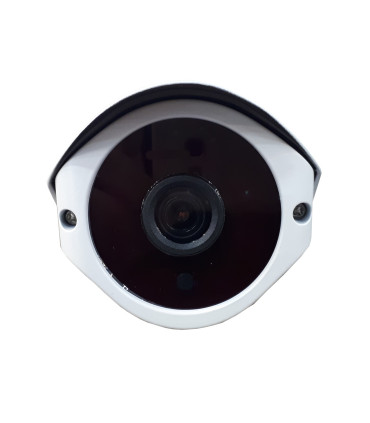 دوربین مداربسته چیرکار مدل 290MKh