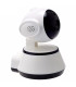 دوربین وای فای, V380