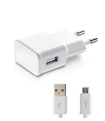 دوربین مداربسته بیسیم,v380 PTZ wifi