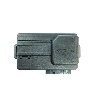 دزدگیر تصویری چیرکار,Chaircar ZX3