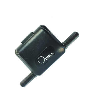 دزدگیر تصویری چیرکار,Chaircar ZX3