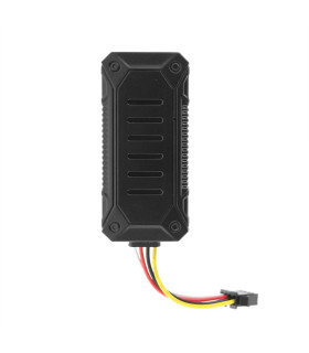 ردیاب و جی پی اس جدید و ارزان قیمت سایز کوچک خودرو مدل GPS  BDS