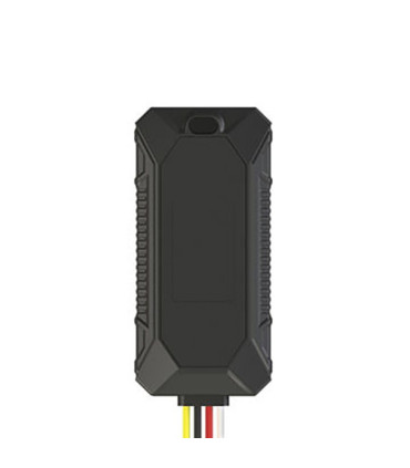 ردیاب و جی پی اس جدید و ارزان قیمت سایز کوچک خودرو مدل GPS  BDS