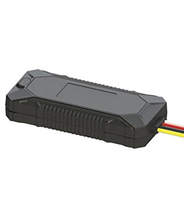 ردیاب و جی پی اس جدید و ارزان قیمت سایز کوچک خودرو مدل GPS  BDS