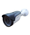 دوربین مداربسته چیرکار مدل CH-200