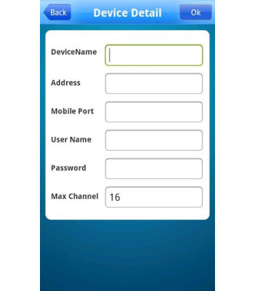 نرم افزار انتقال تصویر موبایل