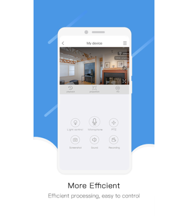 نرم افزار انتقال تصویر دوربین های مدار بسته