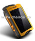 GPS  شخصی چیرکار
