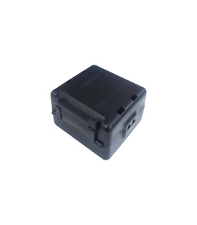 ماژول رله 12 ولت فرکانس 315 
