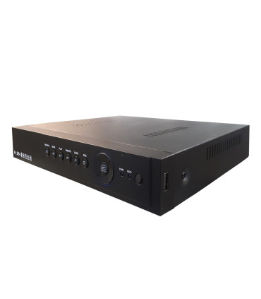 دی وی آر 8کانال مدل 6108GA