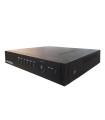 دی وی آر 8کانال مدل 6108GA